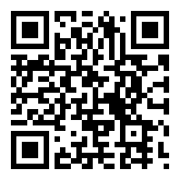 http://www.hoaujd.com/te/351072.html