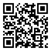 http://www.hoaujd.com/te/351079.html
