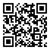 http://www.hoaujd.com/te/351081.html