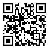http://www.hoaujd.com/te/351082.html