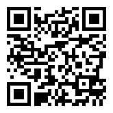 http://www.hoaujd.com/te/351109.html