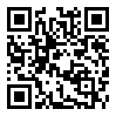 http://www.hoaujd.com/te/351113.html