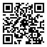 http://www.hoaujd.com/te/351116.html