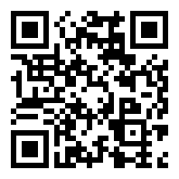 http://www.hoaujd.com/te/351184.html