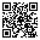 http://www.hoaujd.com/te/351186.html