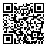 http://www.hoaujd.com/te/351187.html