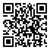 http://www.hoaujd.com/te/351188.html