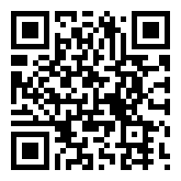 http://www.hoaujd.com/te/351209.html