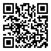 http://www.hoaujd.com/te/351230.html