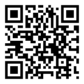 http://www.hoaujd.com/te/351240.html