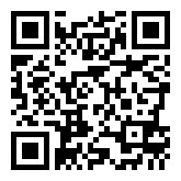 http://www.hoaujd.com/te/351324.html