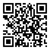 http://www.hoaujd.com/te/351326.html