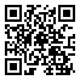 http://www.hoaujd.com/te/351335.html