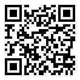 http://www.hoaujd.com/te/351342.html