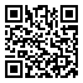 http://www.hoaujd.com/te/351357.html