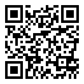 http://www.hoaujd.com/te/351358.html
