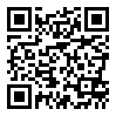 http://www.hoaujd.com/te/351368.html