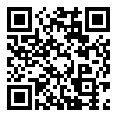 http://www.hoaujd.com/te/351373.html