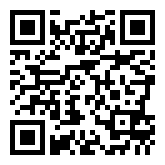 http://www.hoaujd.com/te/351376.html