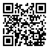 http://www.hoaujd.com/te/351380.html