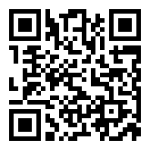 http://www.hoaujd.com/te/351398.html