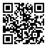 http://www.hoaujd.com/te/351405.html