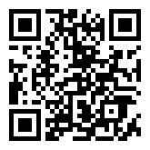 http://www.hoaujd.com/te/351411.html