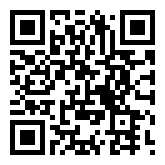 http://www.hoaujd.com/te/351413.html