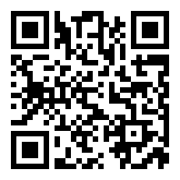 http://www.hoaujd.com/te/351415.html
