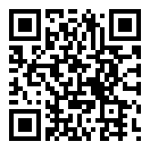 http://www.hoaujd.com/te/351417.html