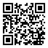 http://www.hoaujd.com/te/351418.html