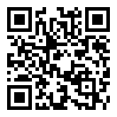 http://www.hoaujd.com/te/351425.html