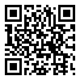 http://www.hoaujd.com/te/351451.html