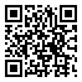 http://www.hoaujd.com/te/351472.html