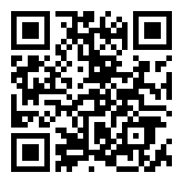 http://www.hoaujd.com/te/351474.html
