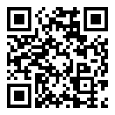 http://www.hoaujd.com/te/351482.html