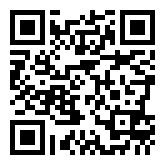 http://www.hoaujd.com/te/351486.html