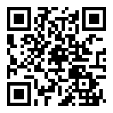 http://www.hoaujd.com/te/351487.html