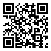 http://www.hoaujd.com/te/351488.html