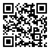 http://www.hoaujd.com/te/351497.html