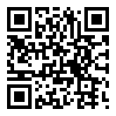 http://www.hoaujd.com/te/351499.html