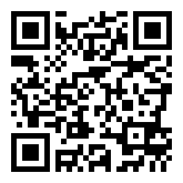 http://www.hoaujd.com/te/351500.html