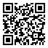 http://www.hoaujd.com/te/351512.html