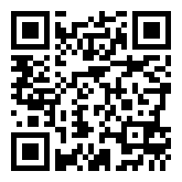 http://www.hoaujd.com/te/351528.html
