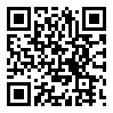 http://www.hoaujd.com/te/351533.html