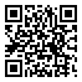 http://www.hoaujd.com/te/351541.html