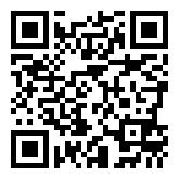 http://www.hoaujd.com/te/351542.html