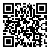 http://www.hoaujd.com/te/351546.html