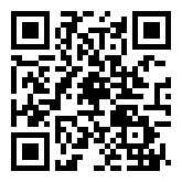 http://www.hoaujd.com/te/351549.html