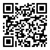 http://www.hoaujd.com/te/351554.html